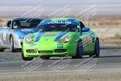 media/Dec-03-2023-PCA San Diego (Sun) [[b0ce43c7f6]]/Yellow Group/Session 1 (Star Mazda Entrance)/